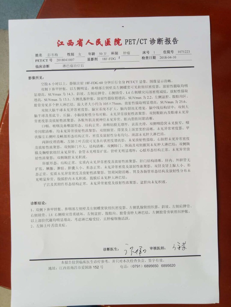 164450n6fhdxcdbncywyce.jpg
