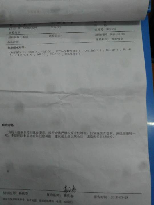 172119tdlnvquowv2vooqc.jpg