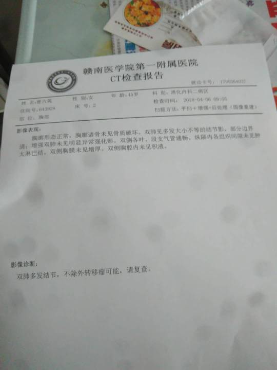 172121c3het7jsnls1yvsy.jpg