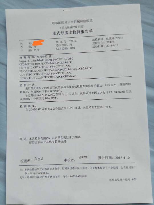 162249ow881pcjwaf8imjw.jpg