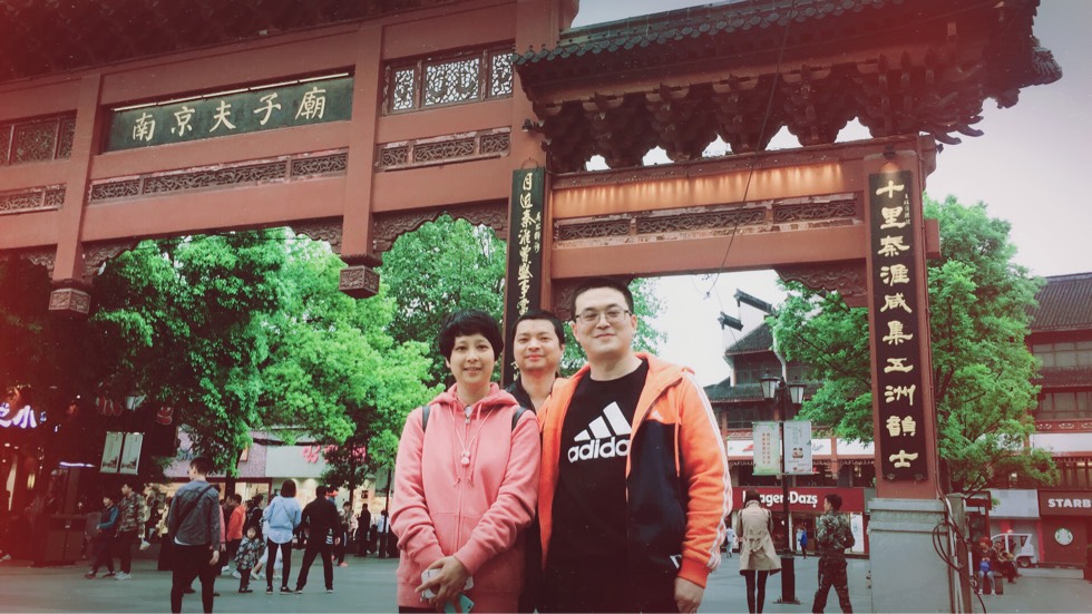 195009tk3007wug490qgyd.jpg