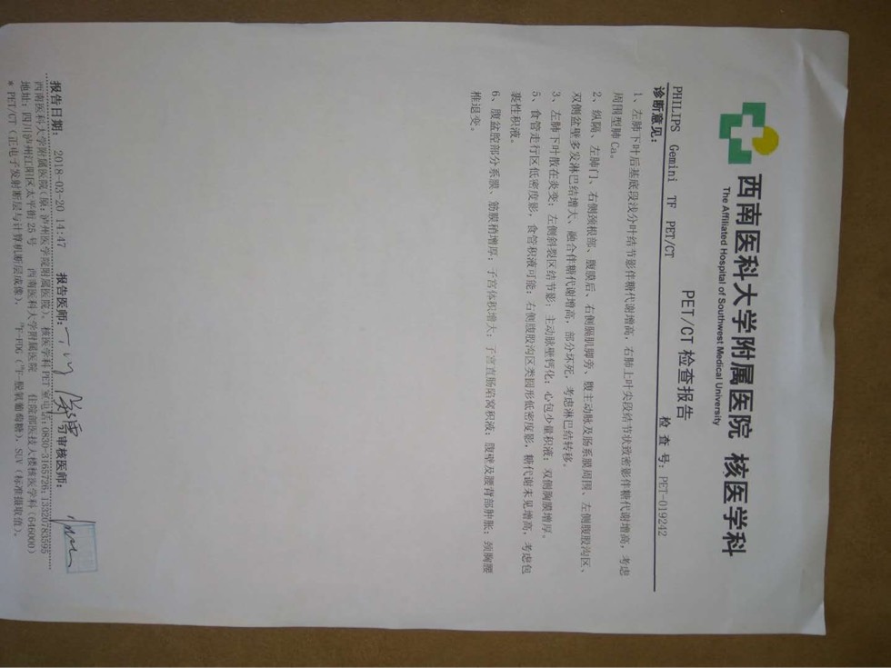 230414nibehdbdoynr36n6.jpg