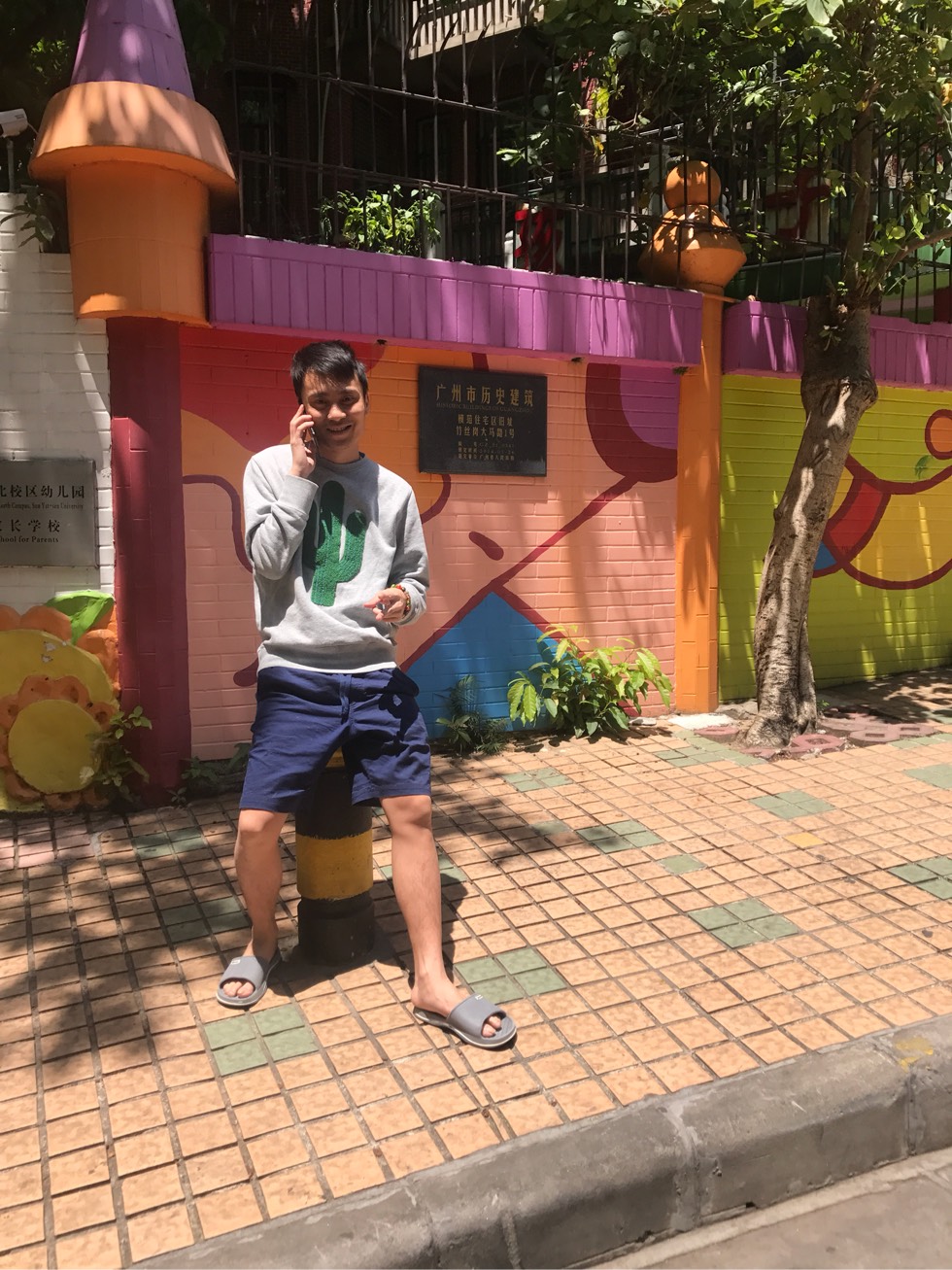 100703clo7vloogu07vtld.jpg