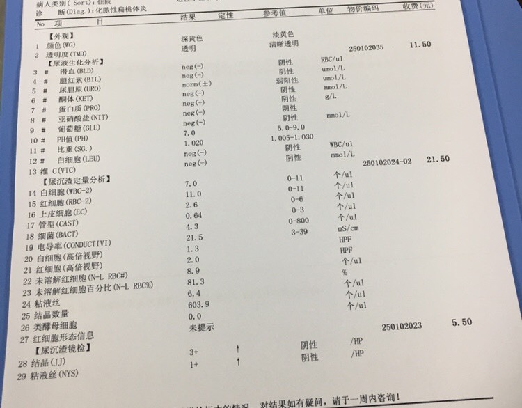 121721p9vezsnejtbuwsgo.jpg