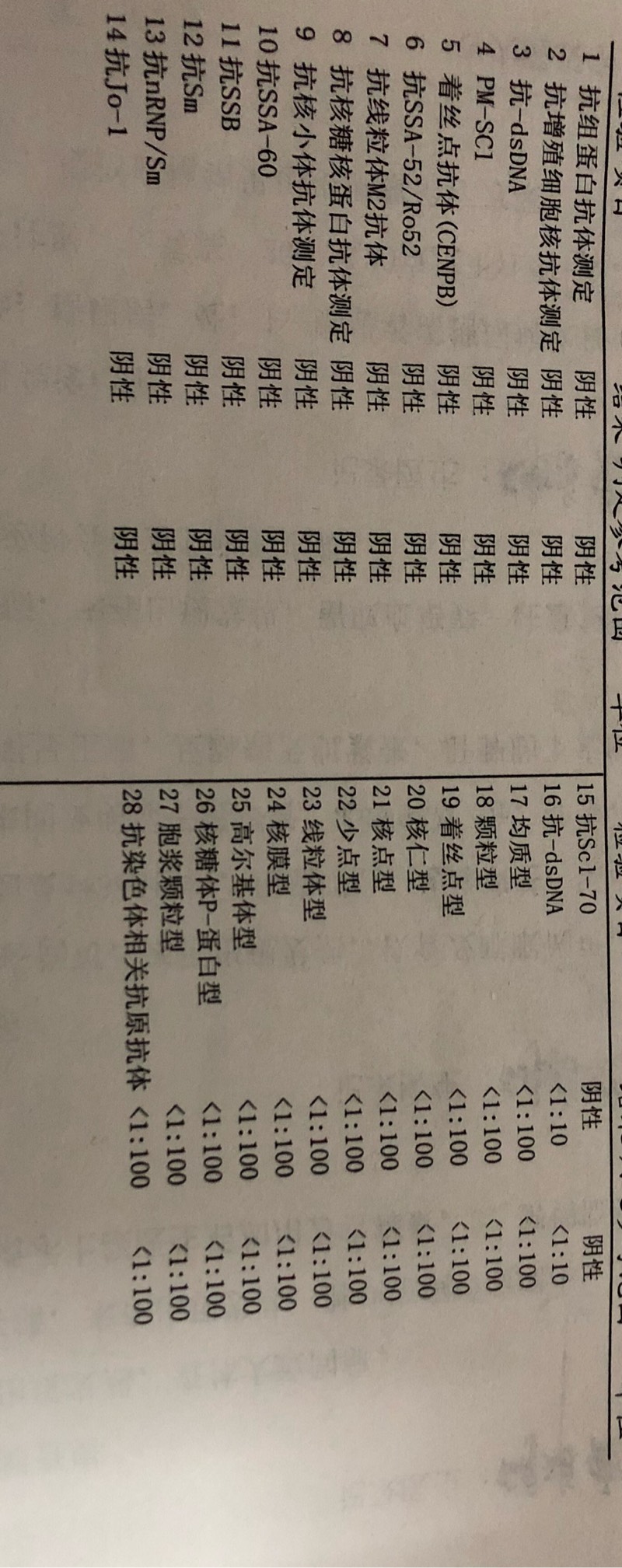 142600yo58oueeo78wokue.jpg