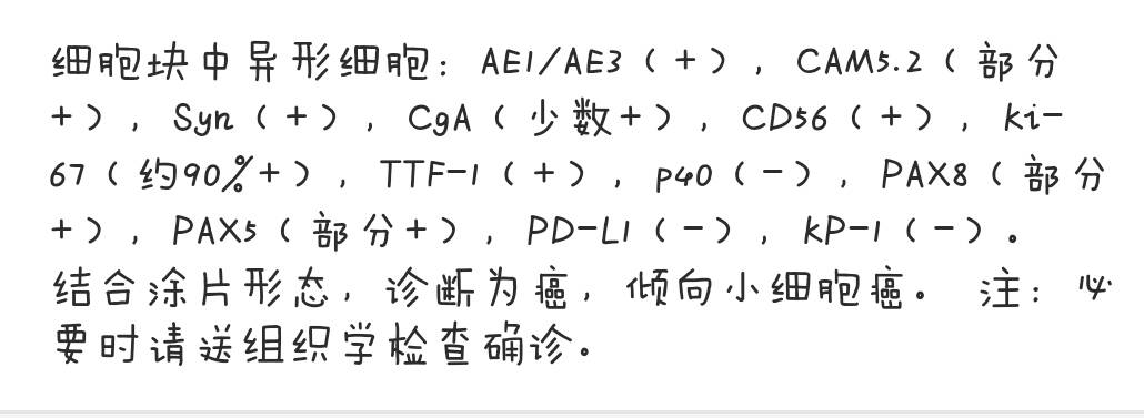 211629uormoo9frm8kzmwk.png