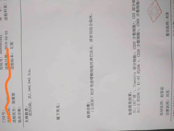 160500pk95rj5tll3ilcid.jpg