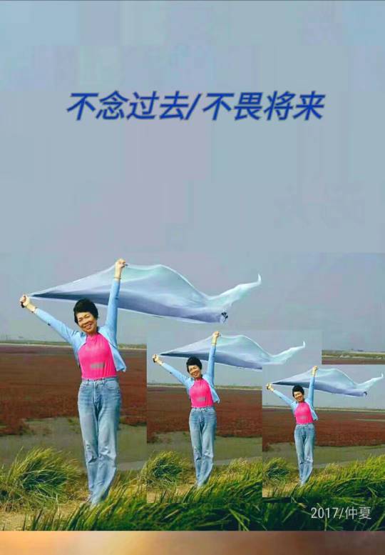 122057ezrxtz6j0gwyxnhn.jpeg