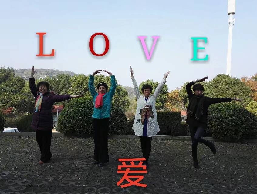 122058ih25lhz56hesql35.jpeg