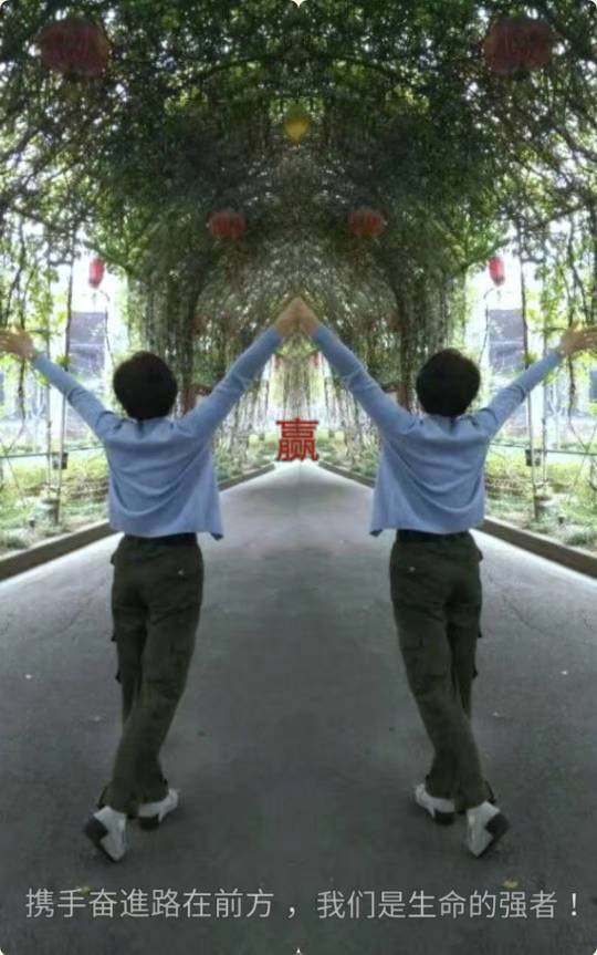 122058kiuhz2iwcf6dc02c.jpeg