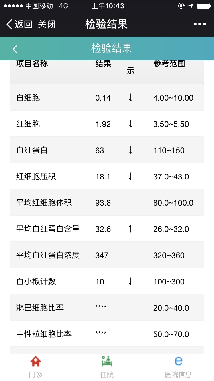 221519be30sssmv223m99s.jpg