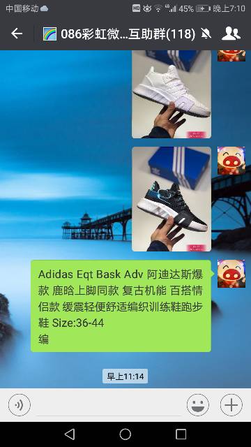192345x9ppps1so4qeqdyd.png