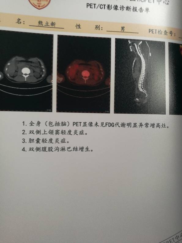 102448rp8gf8igoho07iig.jpg