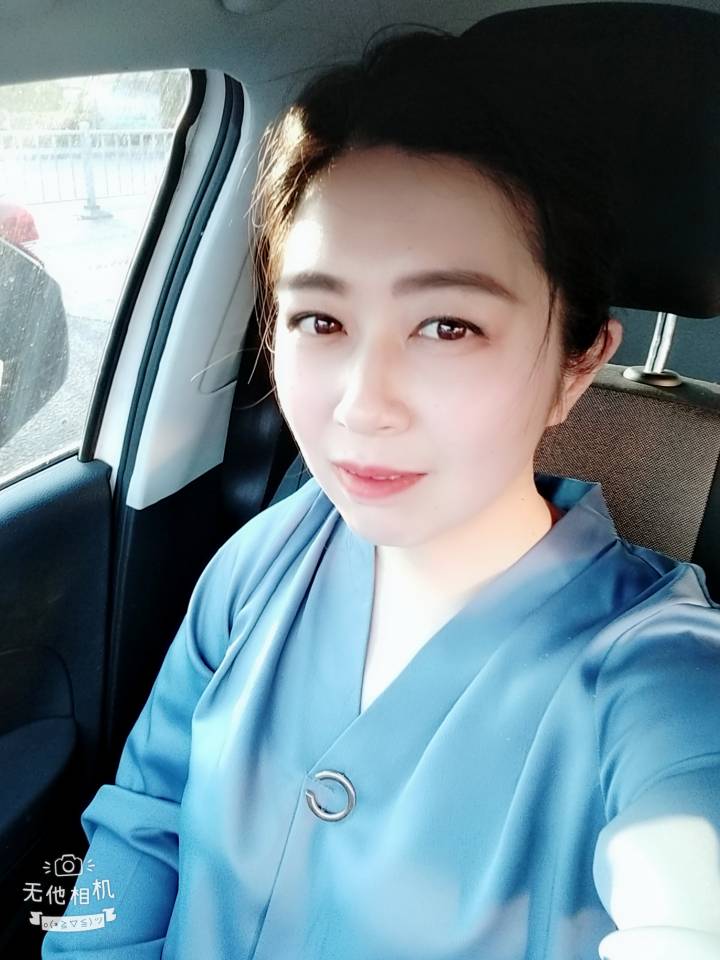 161022t5oryzrgrpd2owrg.jpg