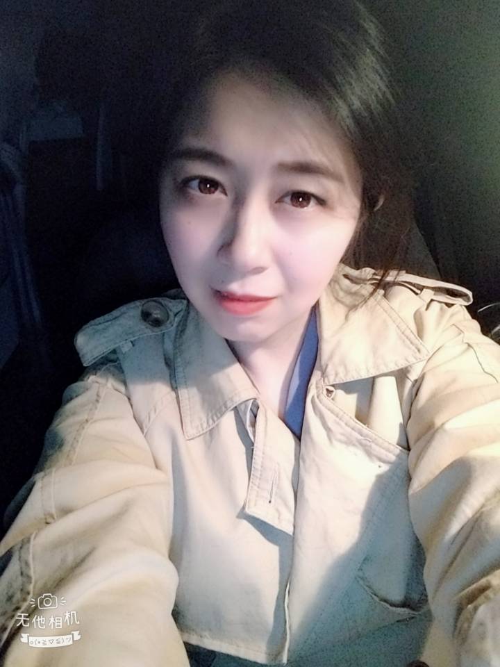 161024jpxolgkfrxfexmev.jpg