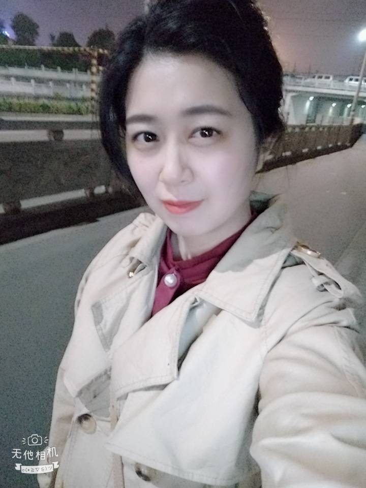 161025coyyoc273zo2l146.jpg