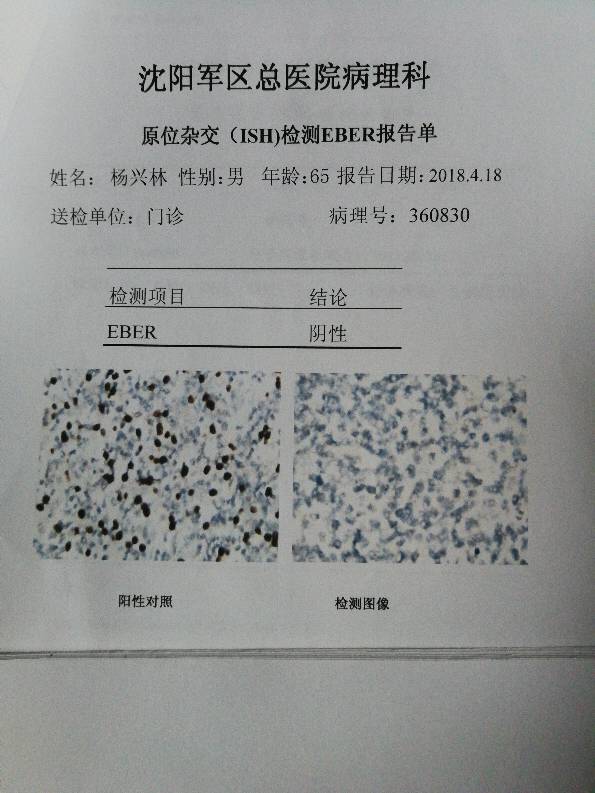 173341fqqqgvezq0f2dqqf.jpg