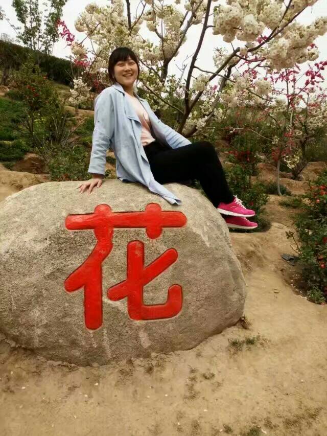 075801mo2idztfygzz2ngz.jpeg