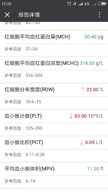 160127kxkkjoq8ok8wokgm.png