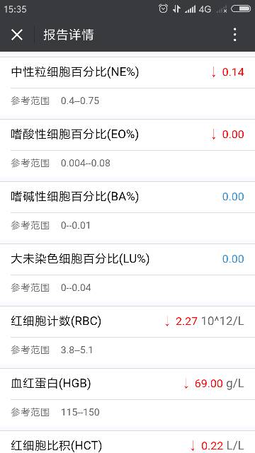 160127opdl0hots41uadna.png