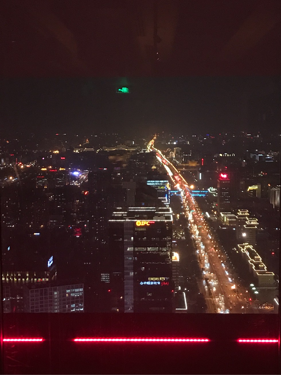 160850li7tk7z5wkulv9ao.jpg