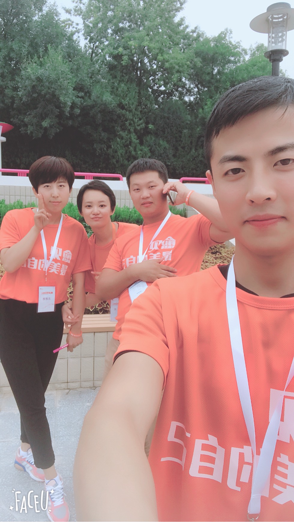 160851tdlybq7be3m8q7ej.jpg