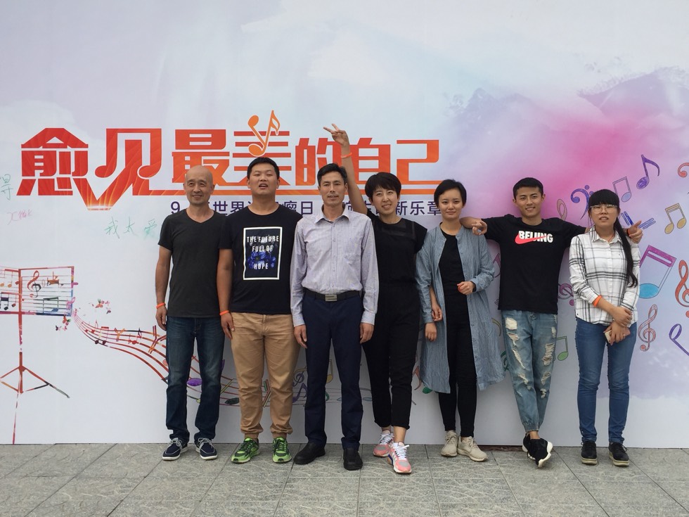 160853sqinpo666pobyvyp.jpg