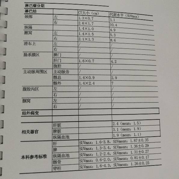 213606fb5uep8zauobtooa.jpg