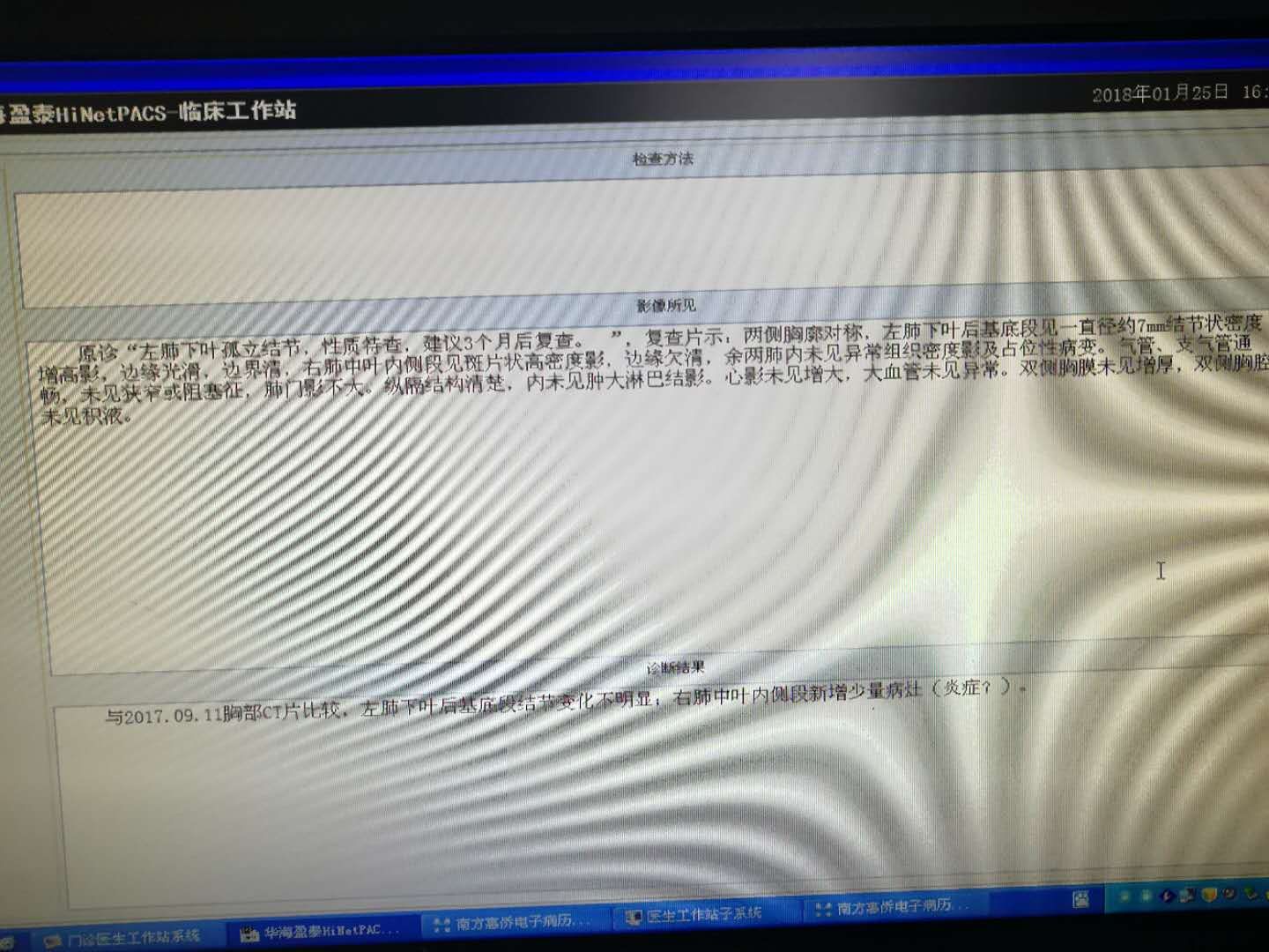 091538slrzqzfd9x5daq3x.jpg
