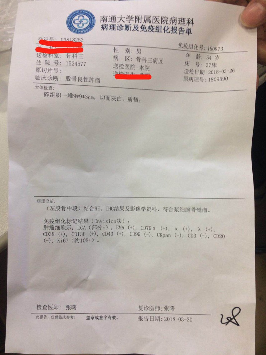 183657kfbm8j884jmsm9sf.jpg