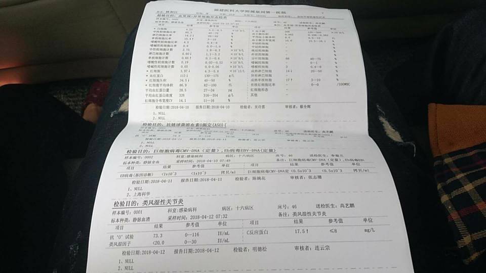 064456jxhou9etq480xtet.jpg