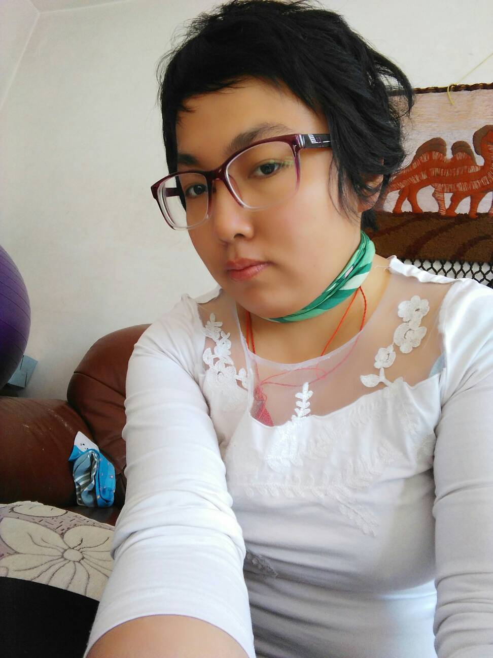 084638c2vggif7gzgmf4ik.jpg