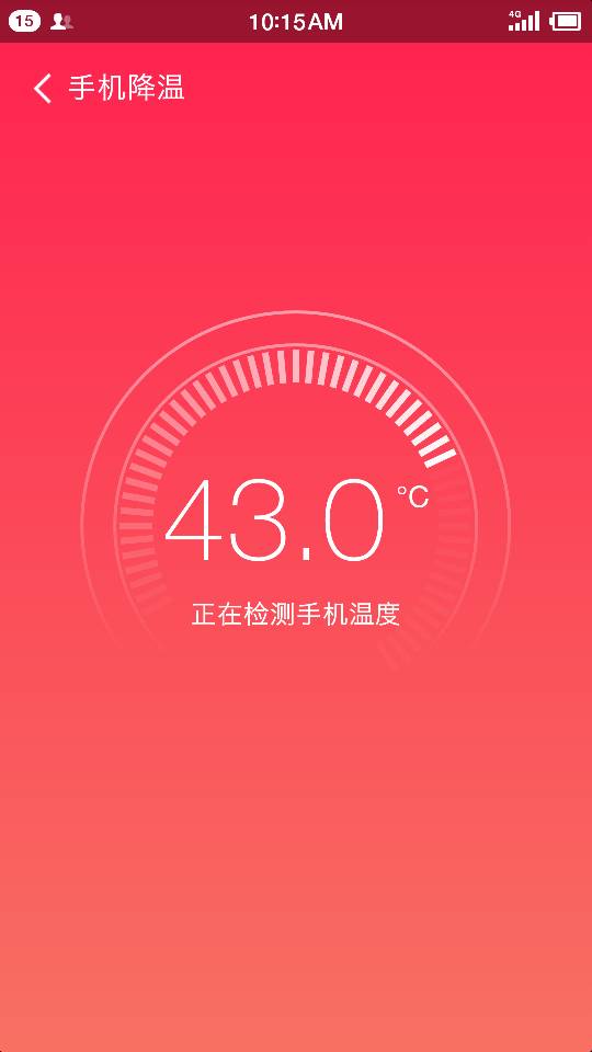 101941t9am2aym5wu2932y.png