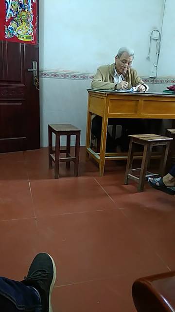 115023ltj2y4d7itytztn7.jpg