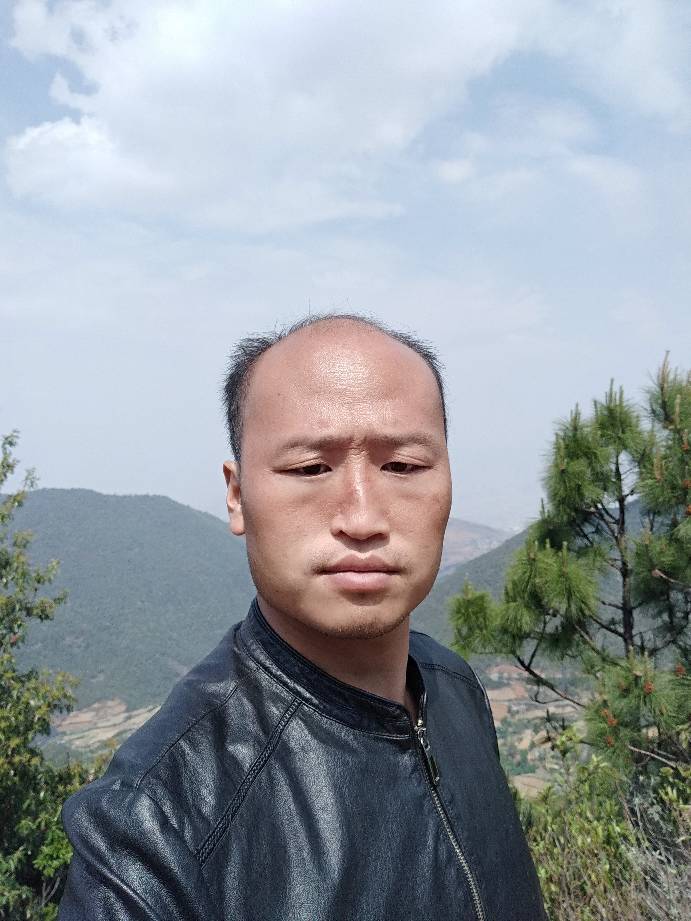 233717zuimlvumjmlqcjbw.jpg