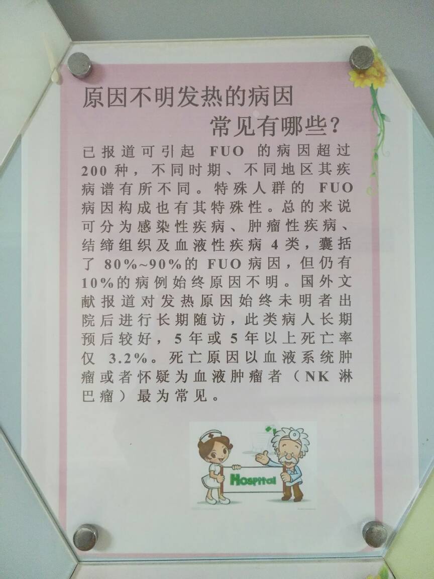 171534k1z1iaraherh8ecg.jpg