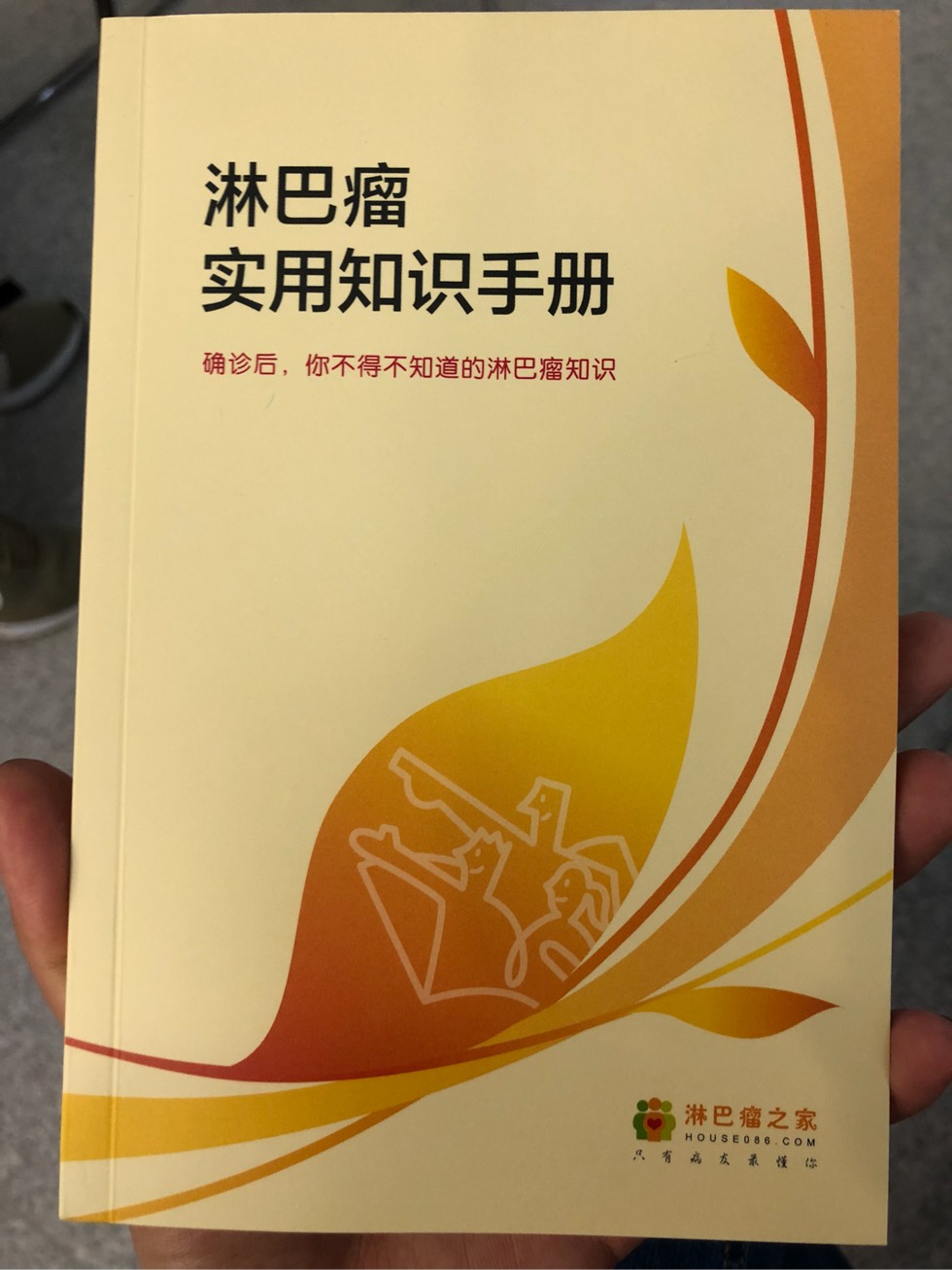 090744d7nohz66nz3lhycy.jpg