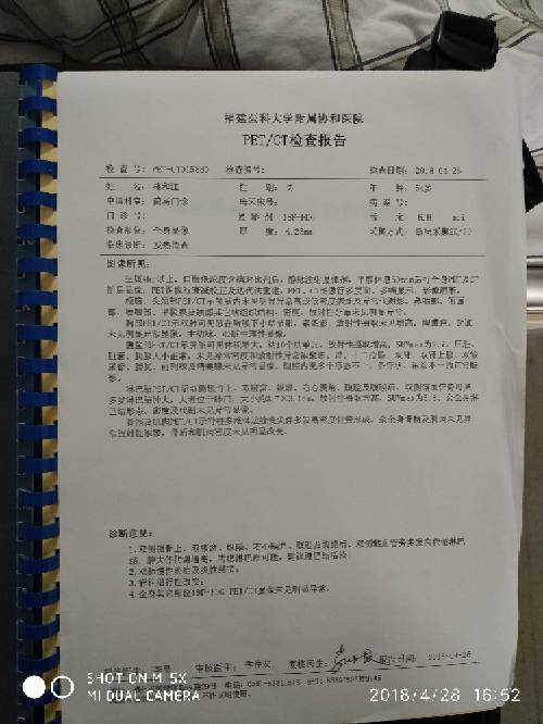 150357fyo6ojy19tyjctwo.jpg