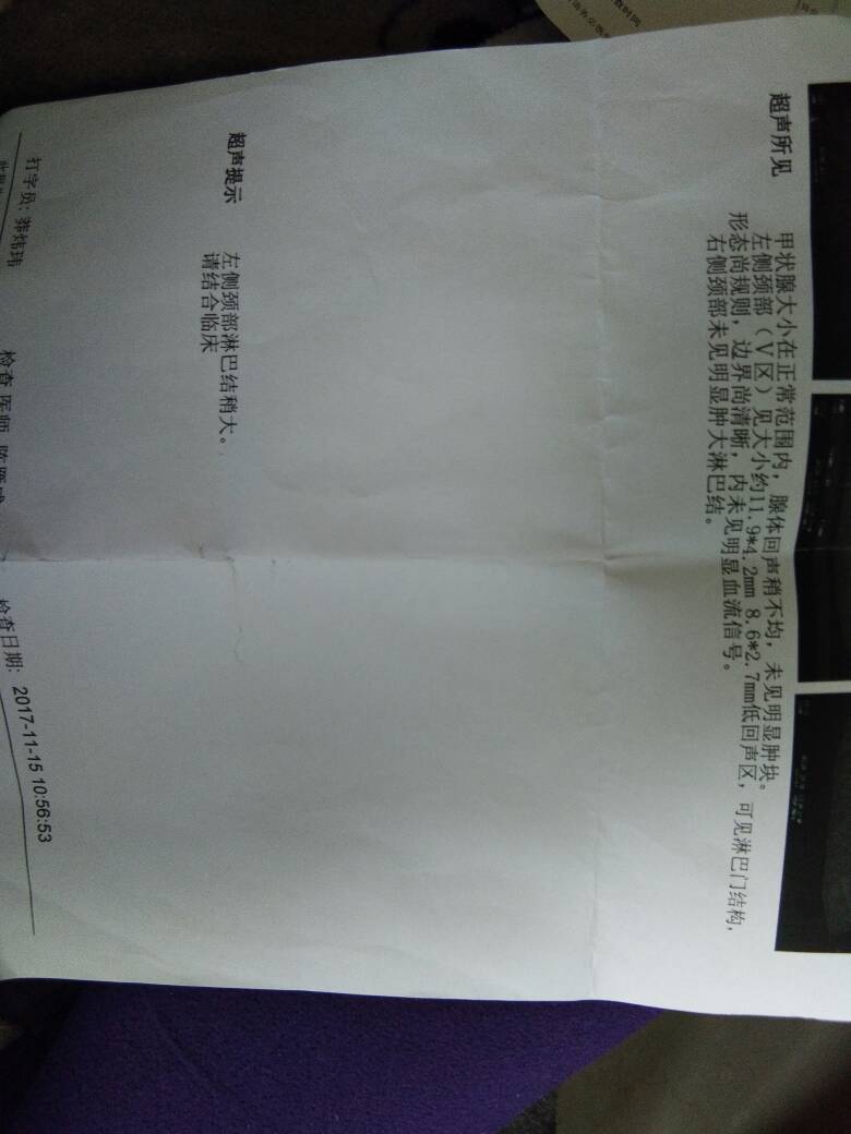 172145h3qqc801gf1aasq1.jpg