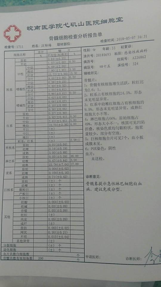 170253vohvggror58zq5hl.jpg