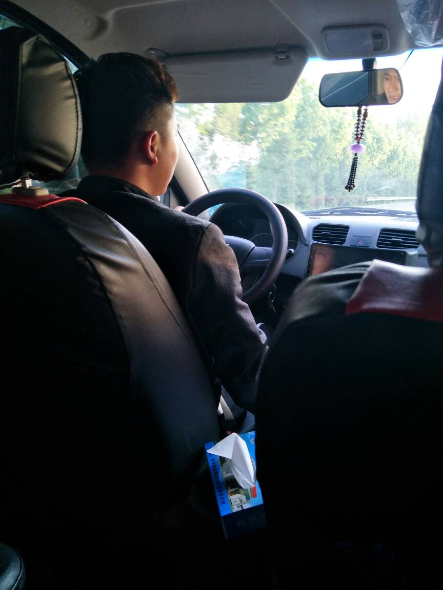 181509qlt51fdilbcrc4n5.jpg