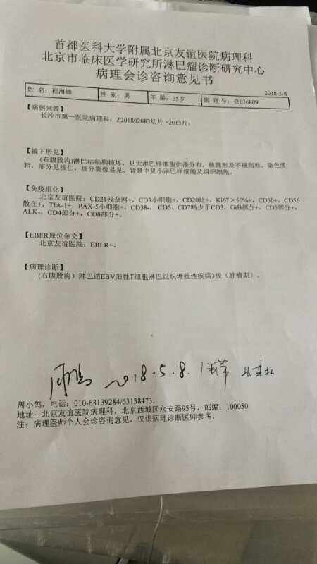 165559bgww10c7ghgb9jnw.jpg