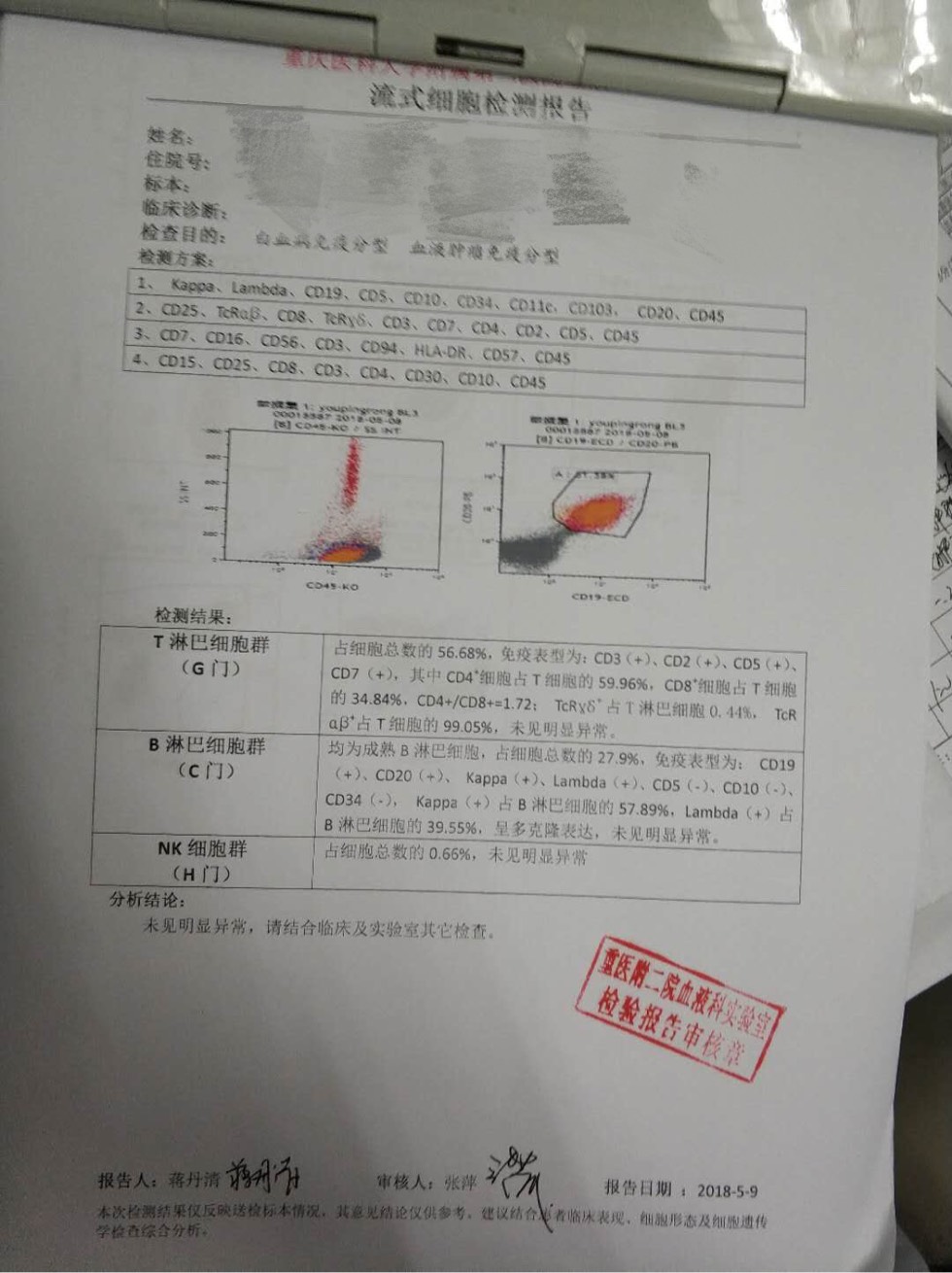 105324yoi885c6e00o8188.jpg