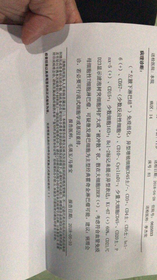 194250sf5llvfdj5s0fd4j.jpg