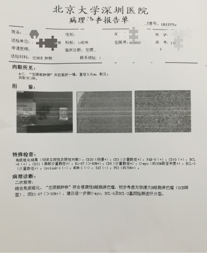 062531wqpi5dbmnvpipns3.jpg