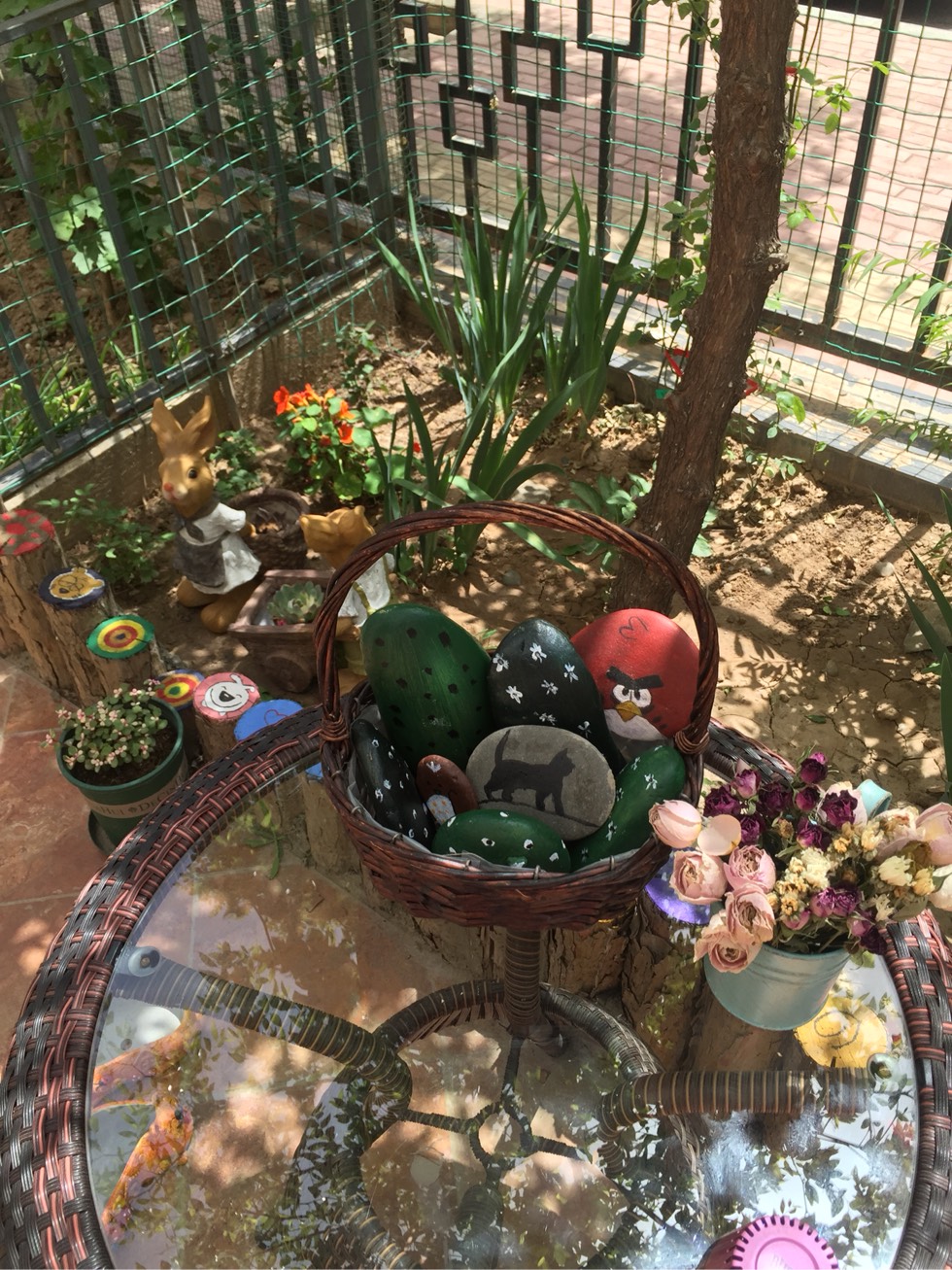 123435cleolidjcj8clicm.jpg
