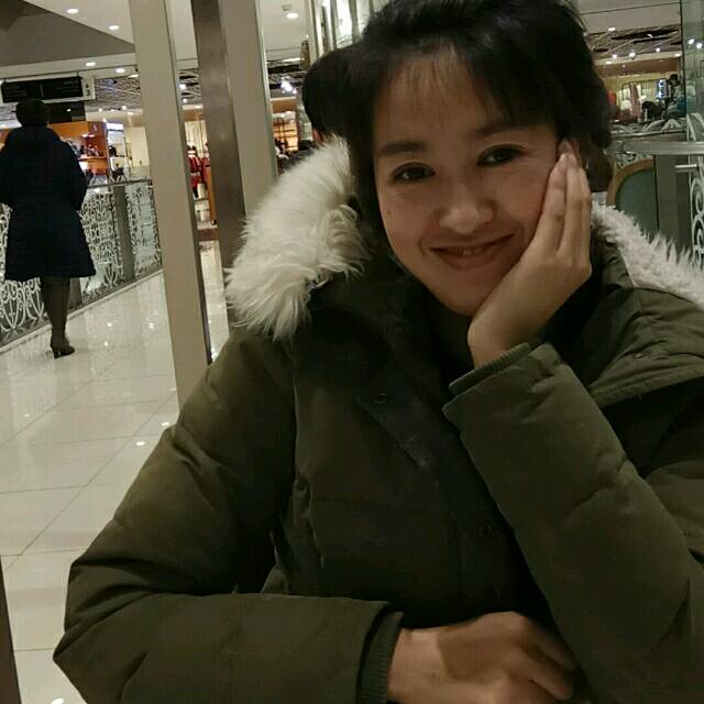 061106knb3kjirlsz7krrk.jpg