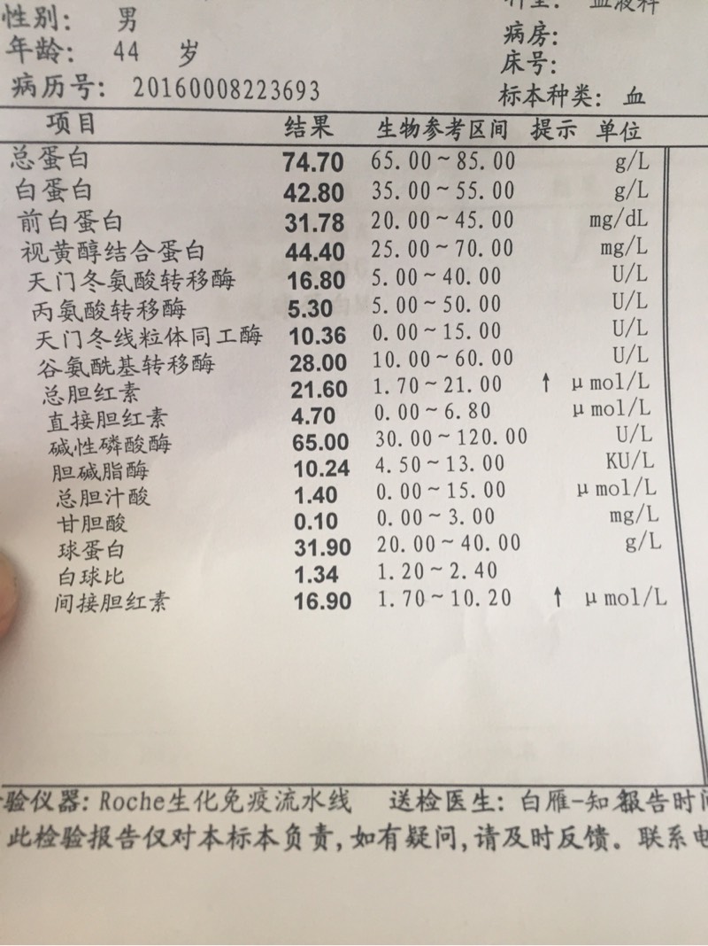 104505qo1kszi1mjz4vz2w.jpg