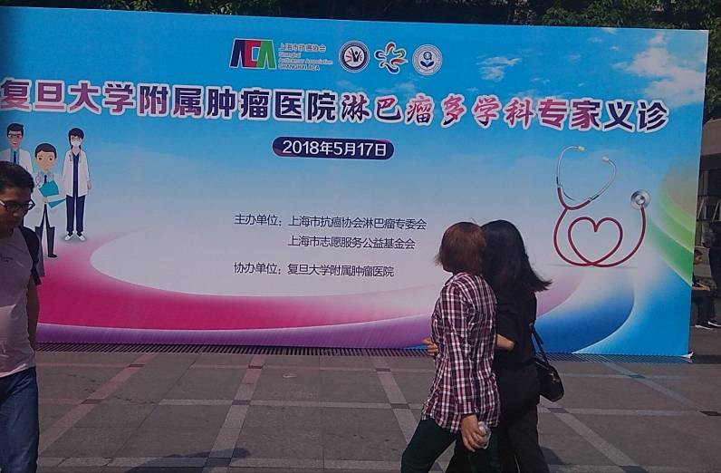 143117uv87hn7p788x787x.jpg
