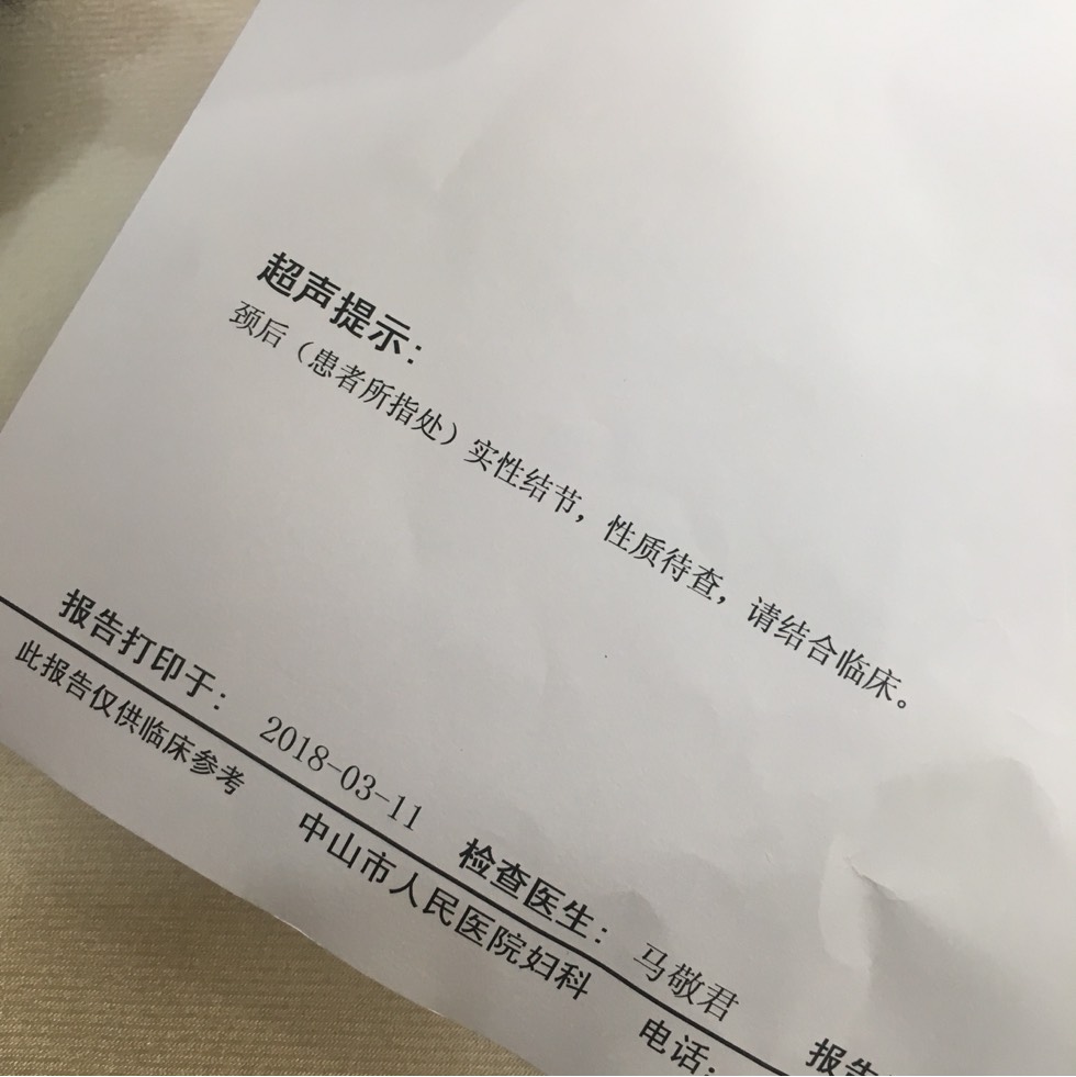 104058jkvdzzmkkyd34mek.jpg